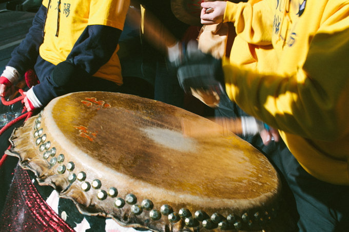 20130210-_MG_0222
