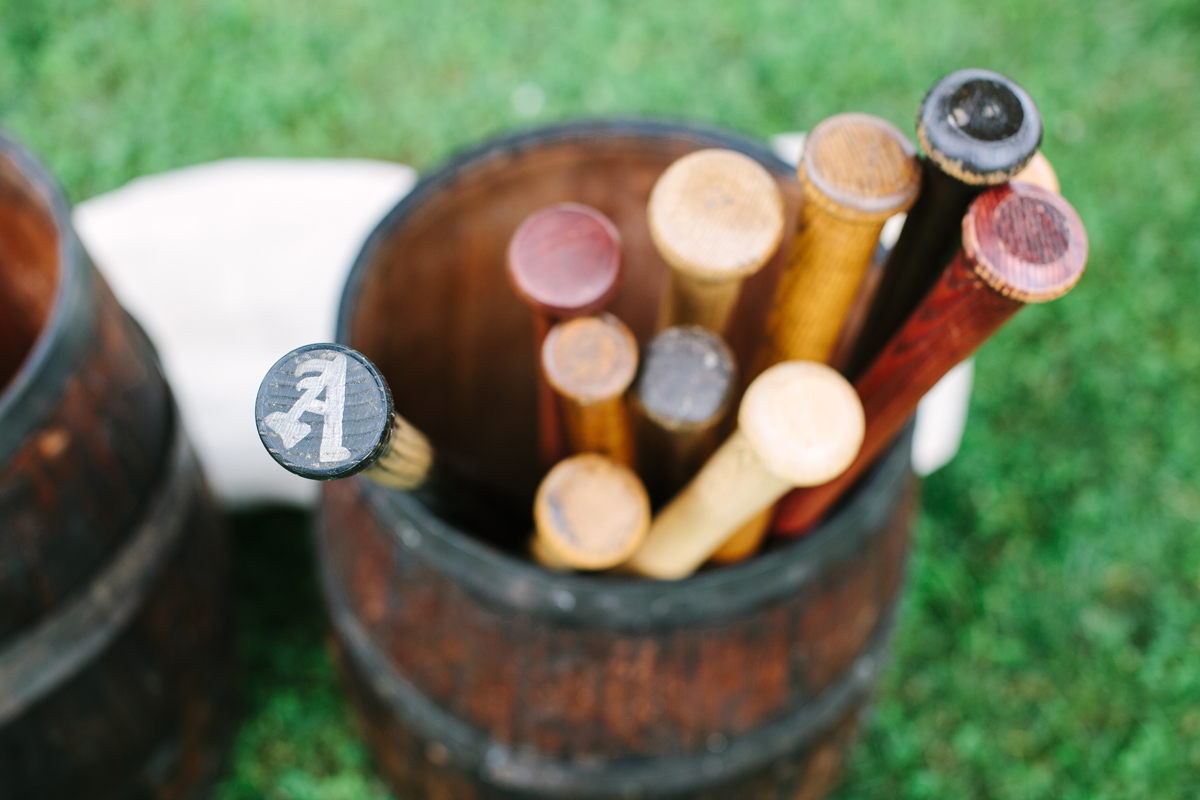 HCP-BASEBALL-0008