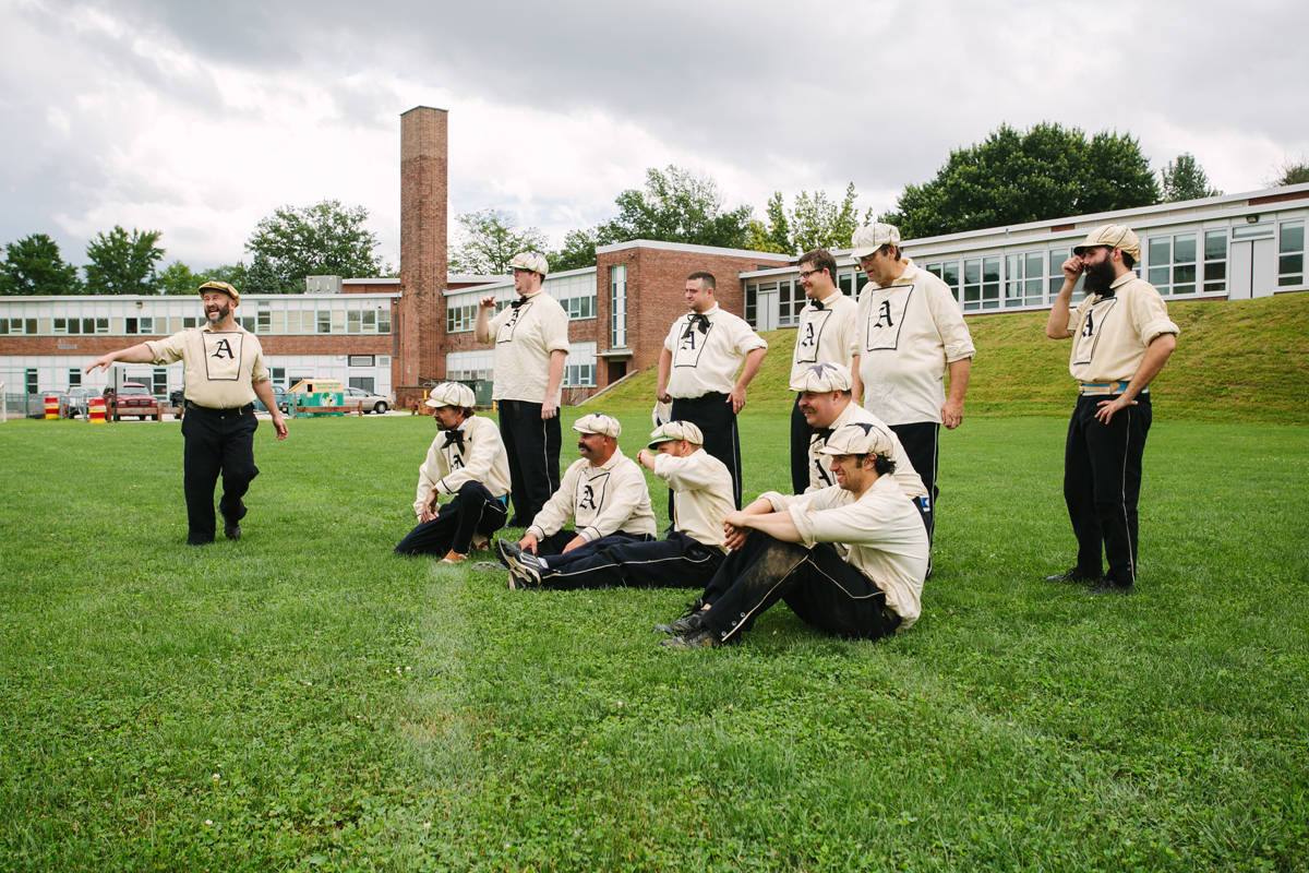 HCP-BASEBALL-0139