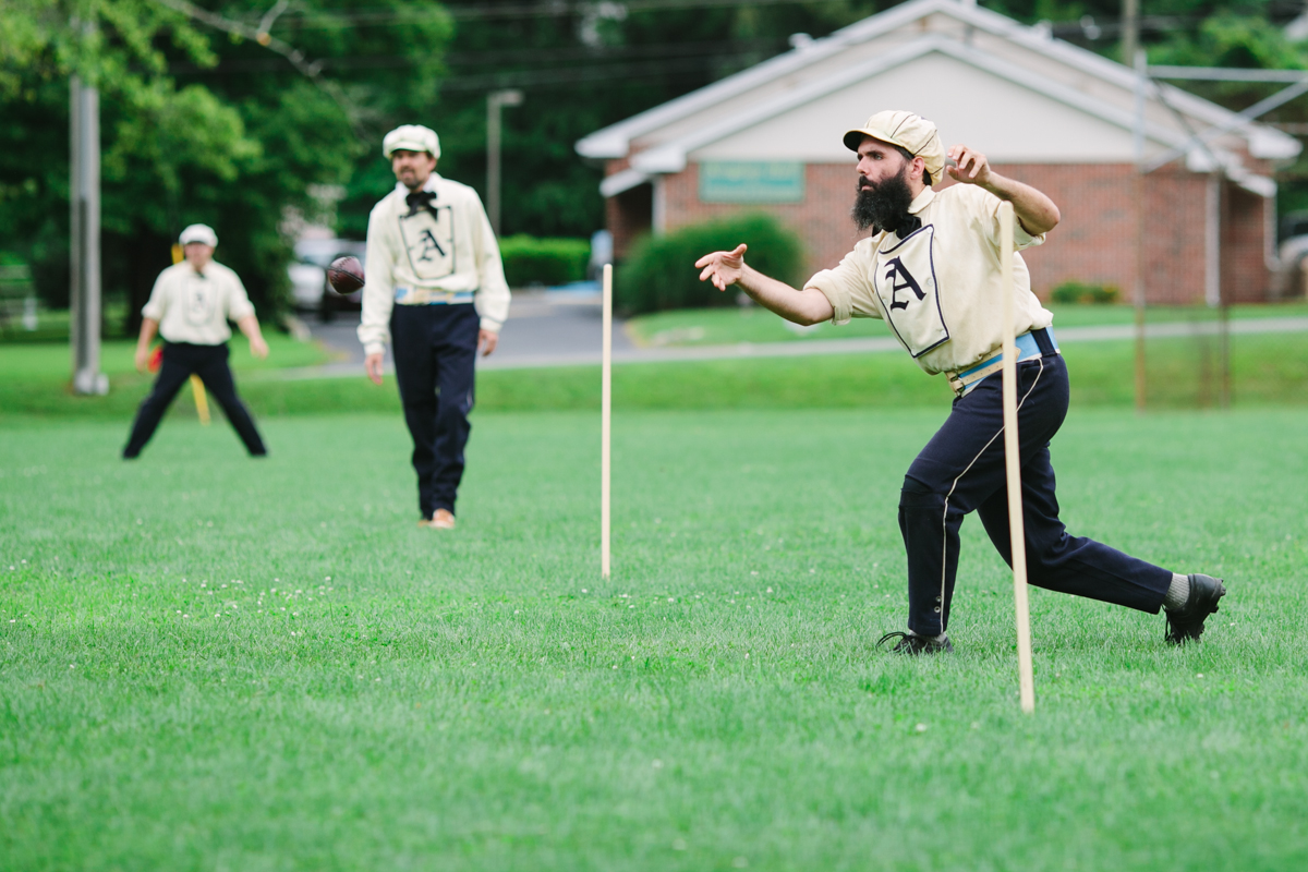 HCP-BASEBALL-0154