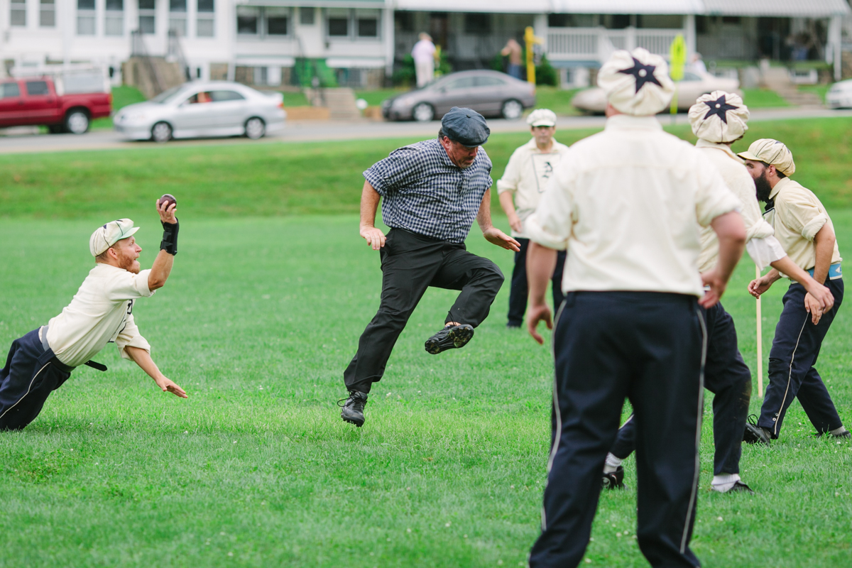 HCP-BASEBALL-0177