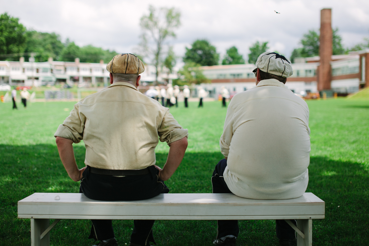 HCP-BASEBALL-0258